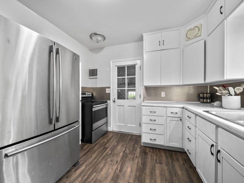 220 Grand Avenue, Chillicothe, OH 45601 Photo 5