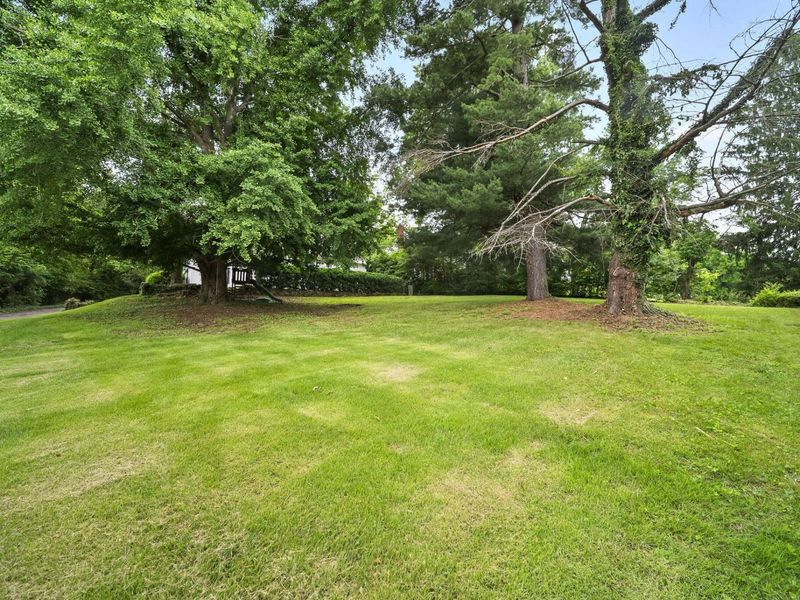 220 Grand Avenue, Chillicothe, OH 45601 Photo 50