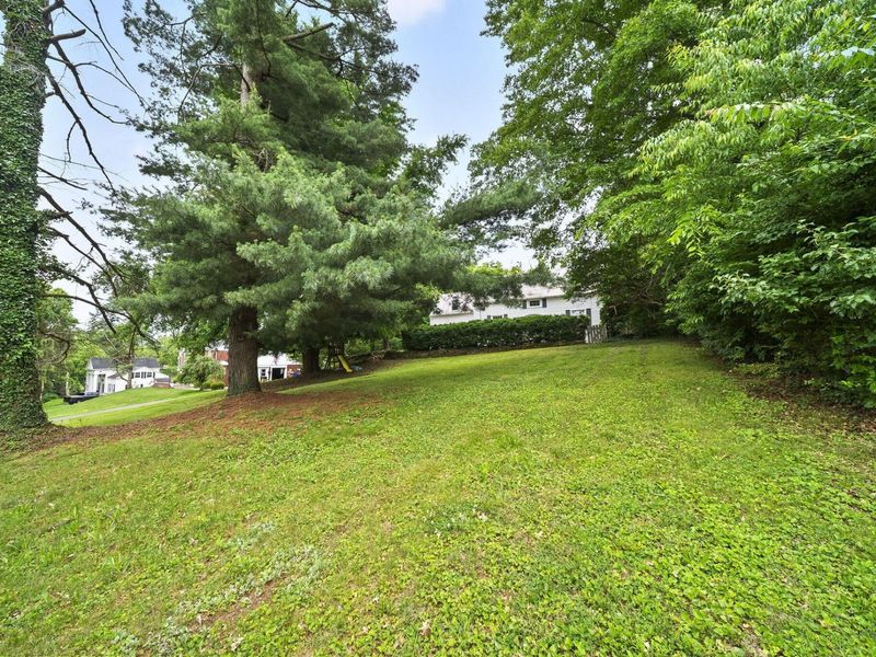 220 Grand Avenue, Chillicothe, OH 45601 Photo 51
