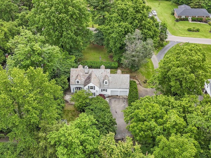220 Grand Avenue, Chillicothe, OH 45601 Photo 54