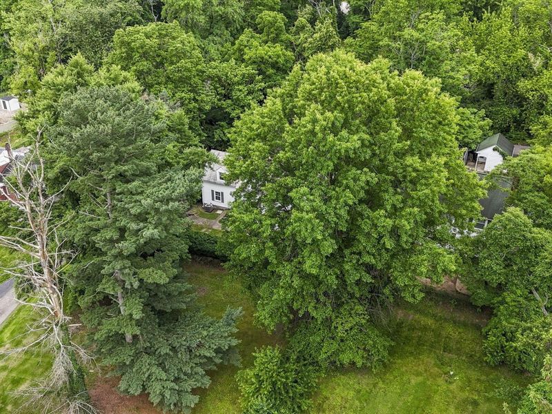 220 Grand Avenue, Chillicothe, OH 45601 Photo 56