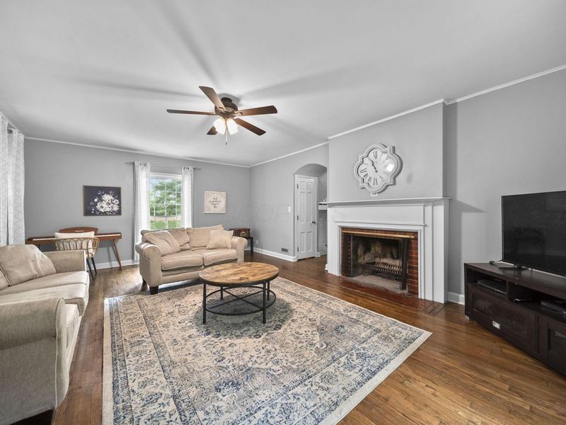 220 Grand Avenue, Chillicothe, OH 45601 Photo 7