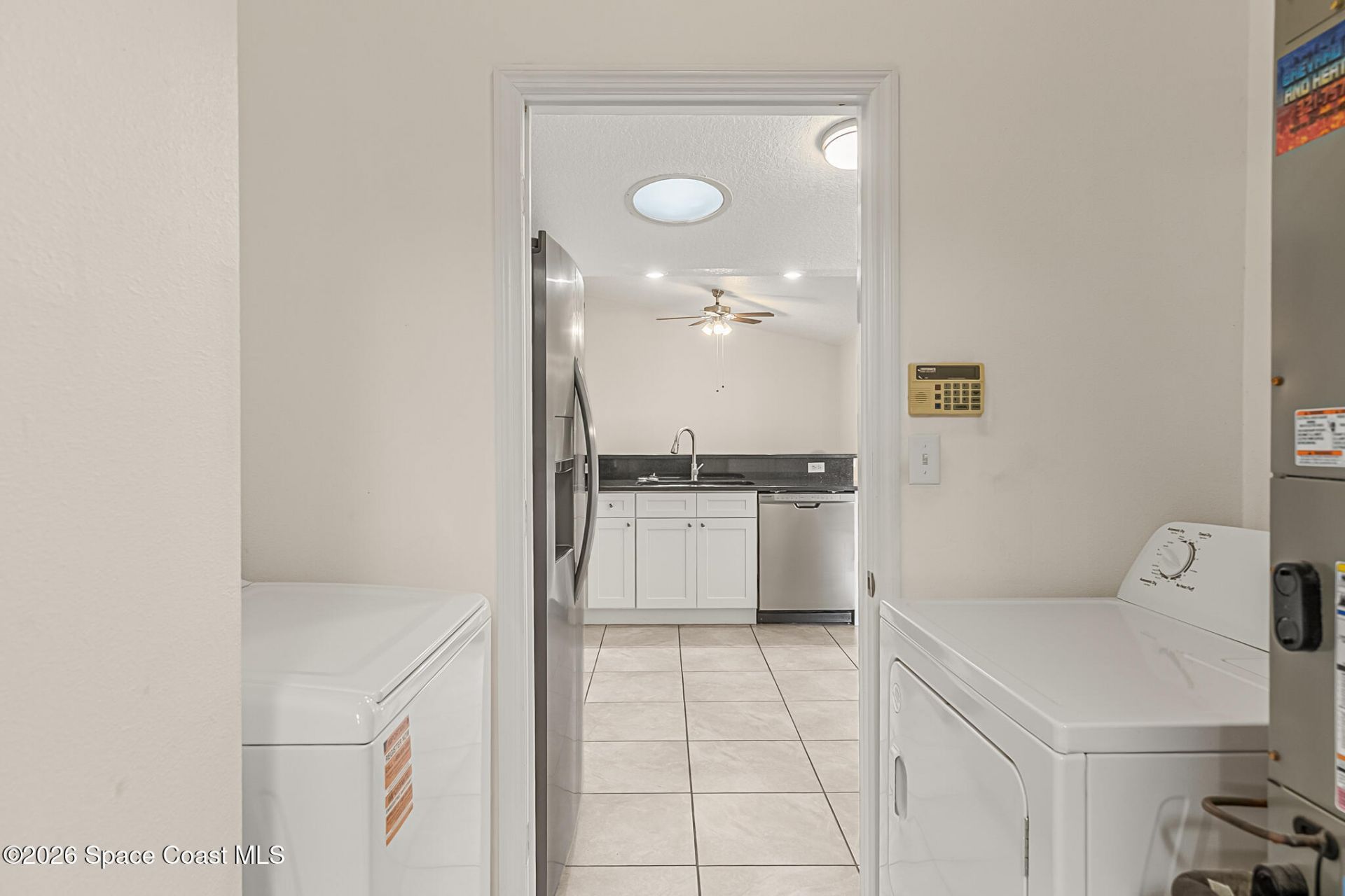 1241 Emerson Drive Ne, Palm Bay, FL 32907 Photo
