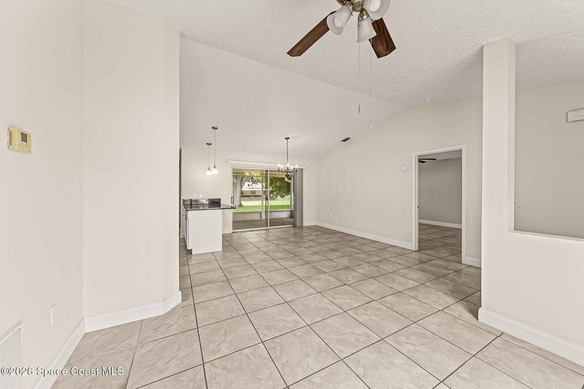 1241 Emerson Drive Ne, Palm Bay, FL 32907 Photo