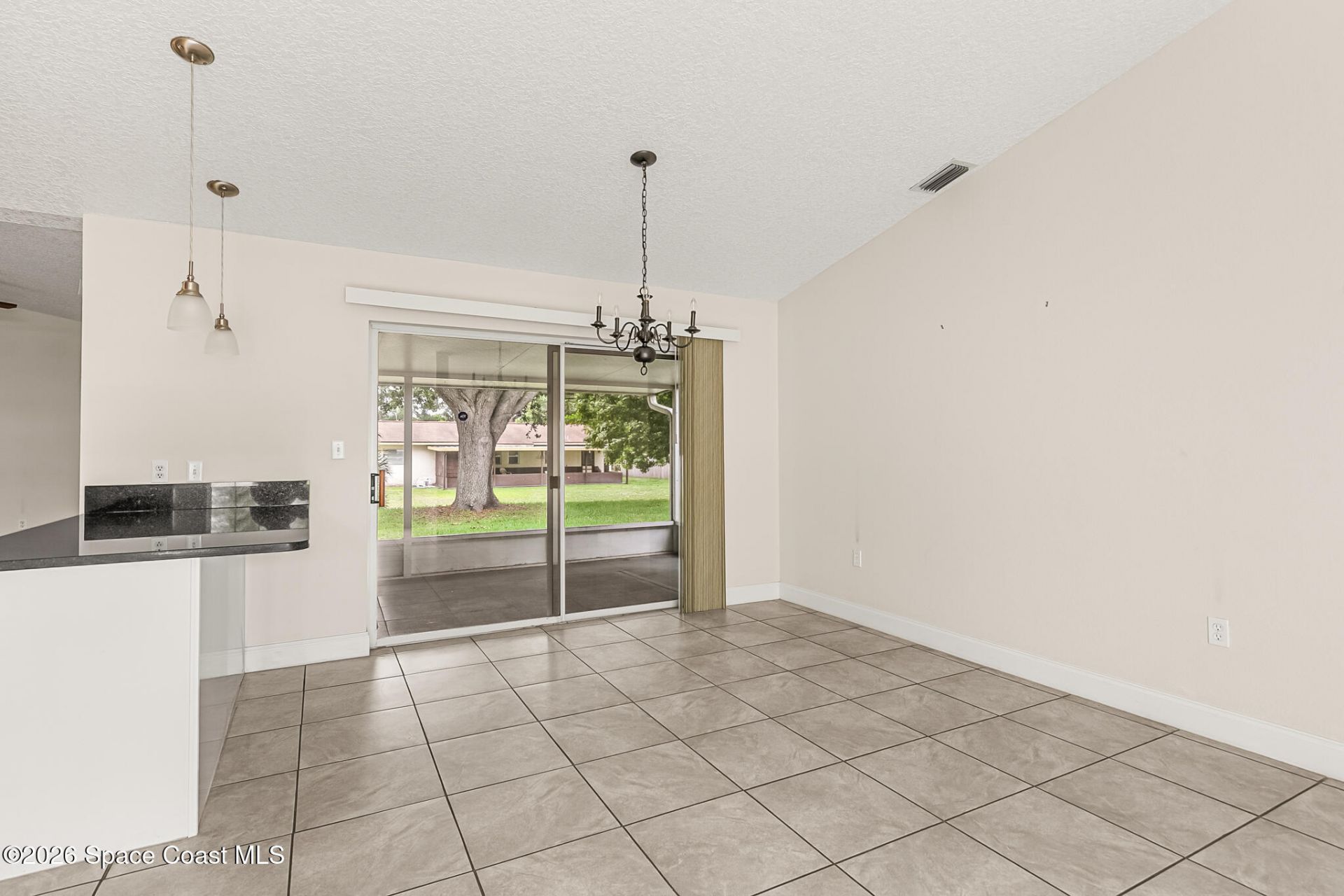 1241 Emerson Drive Ne, Palm Bay, FL 32907 Photo