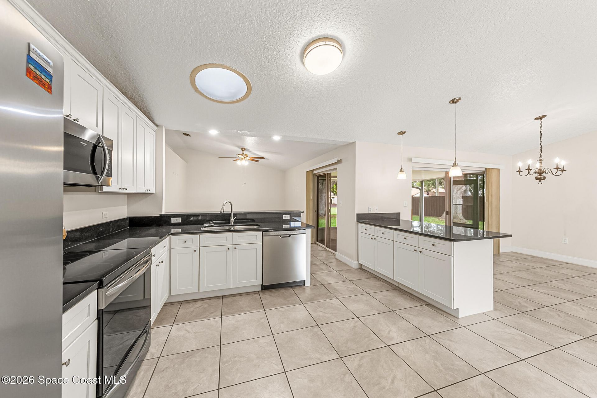 1241 Emerson Drive Ne, Palm Bay, FL 32907 Photo