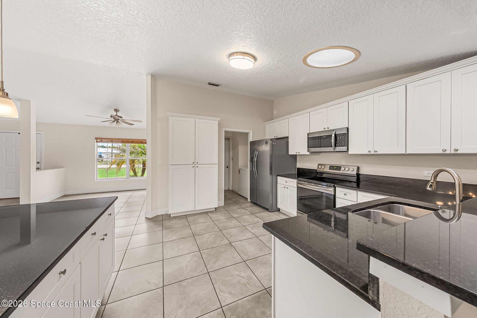 1241 Emerson Drive Ne, Palm Bay, FL 32907 Photo