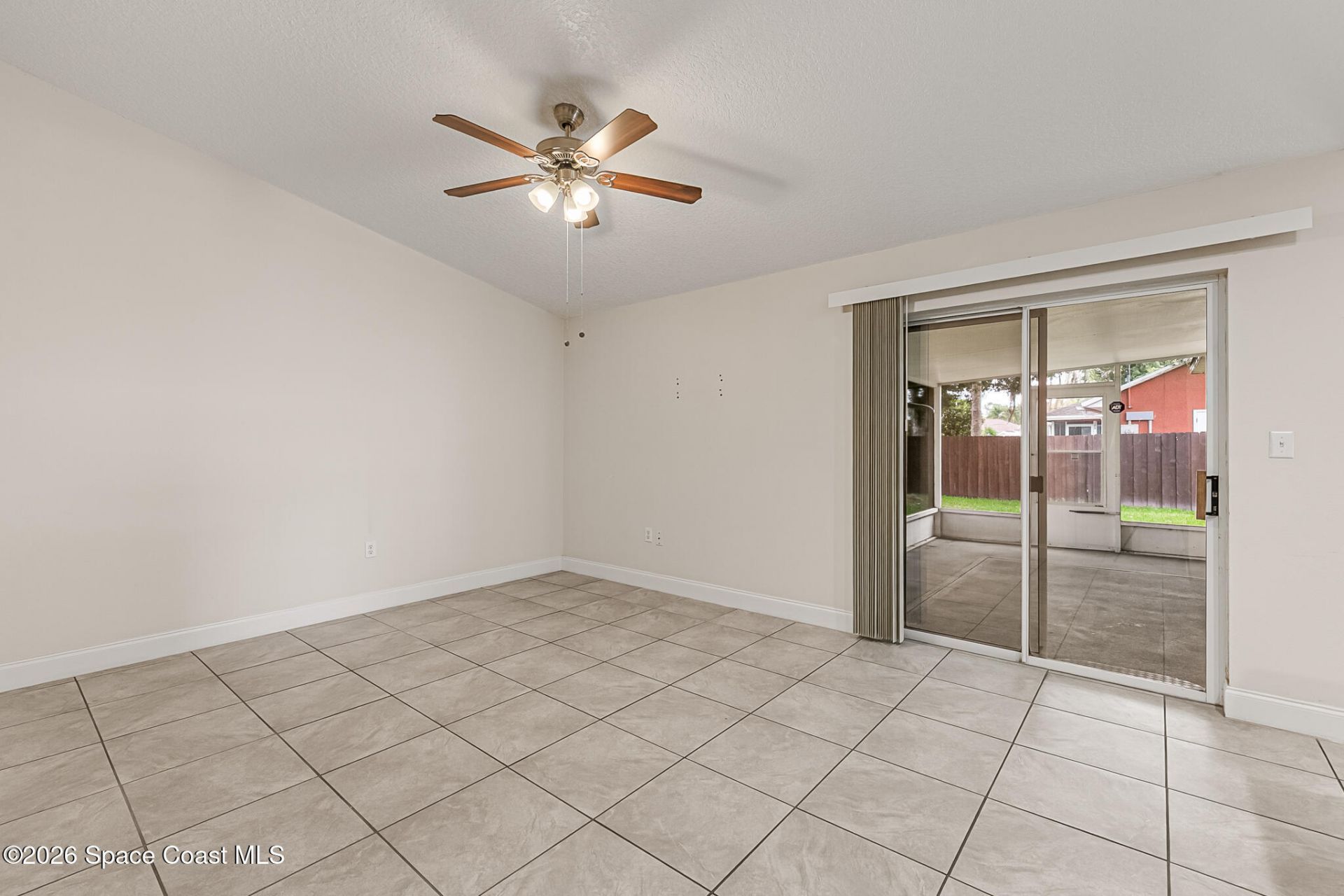 1241 Emerson Drive Ne, Palm Bay, FL 32907 Photo