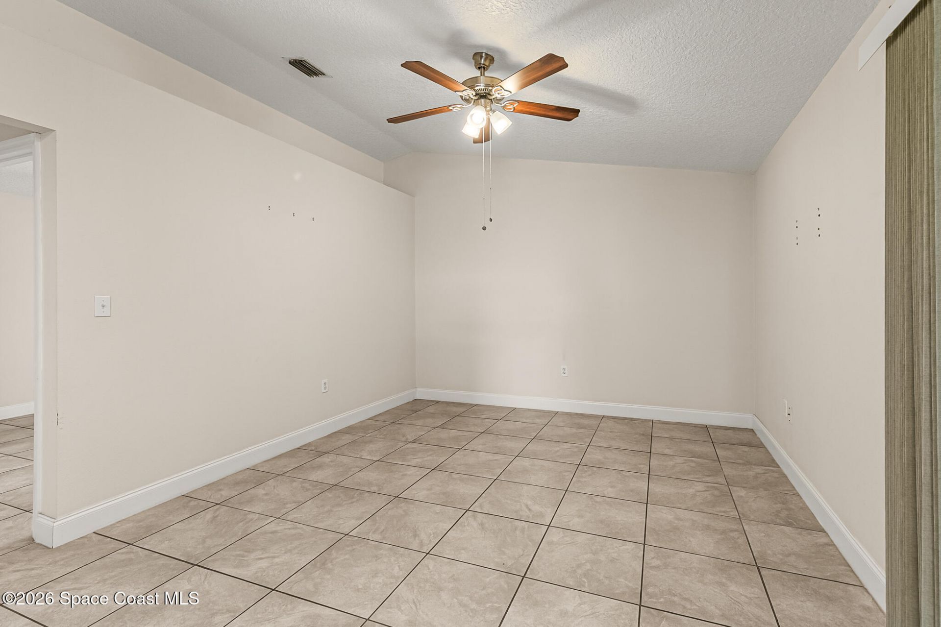 1241 Emerson Drive Ne, Palm Bay, FL 32907 Photo