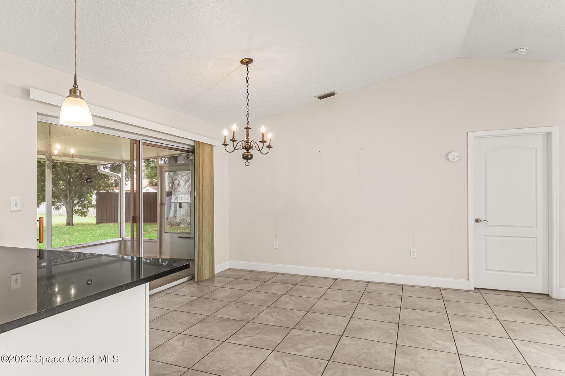 1241 Emerson Drive Ne, Palm Bay, FL 32907 Photo