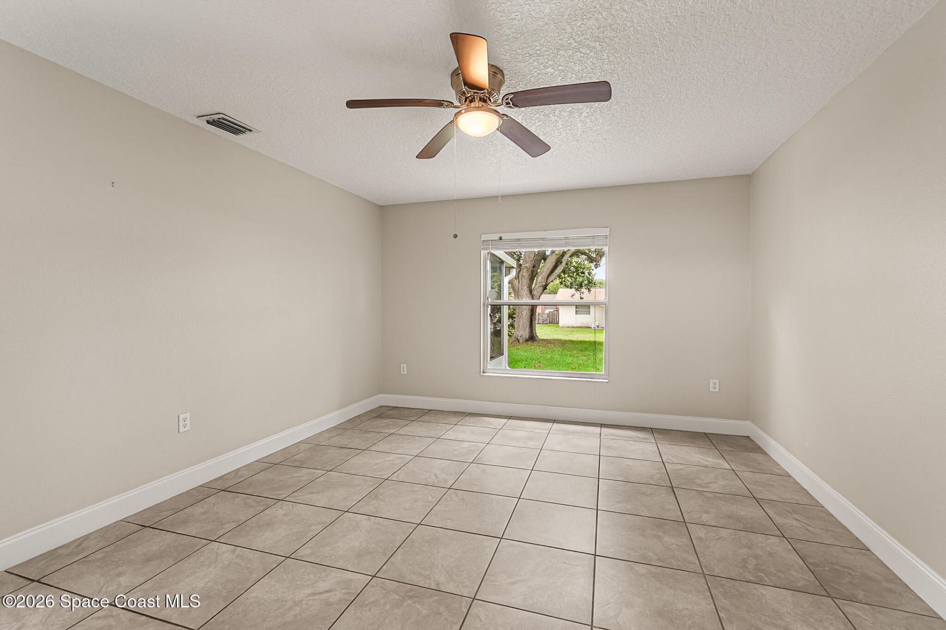 1241 Emerson Drive Ne, Palm Bay, FL 32907 Photo