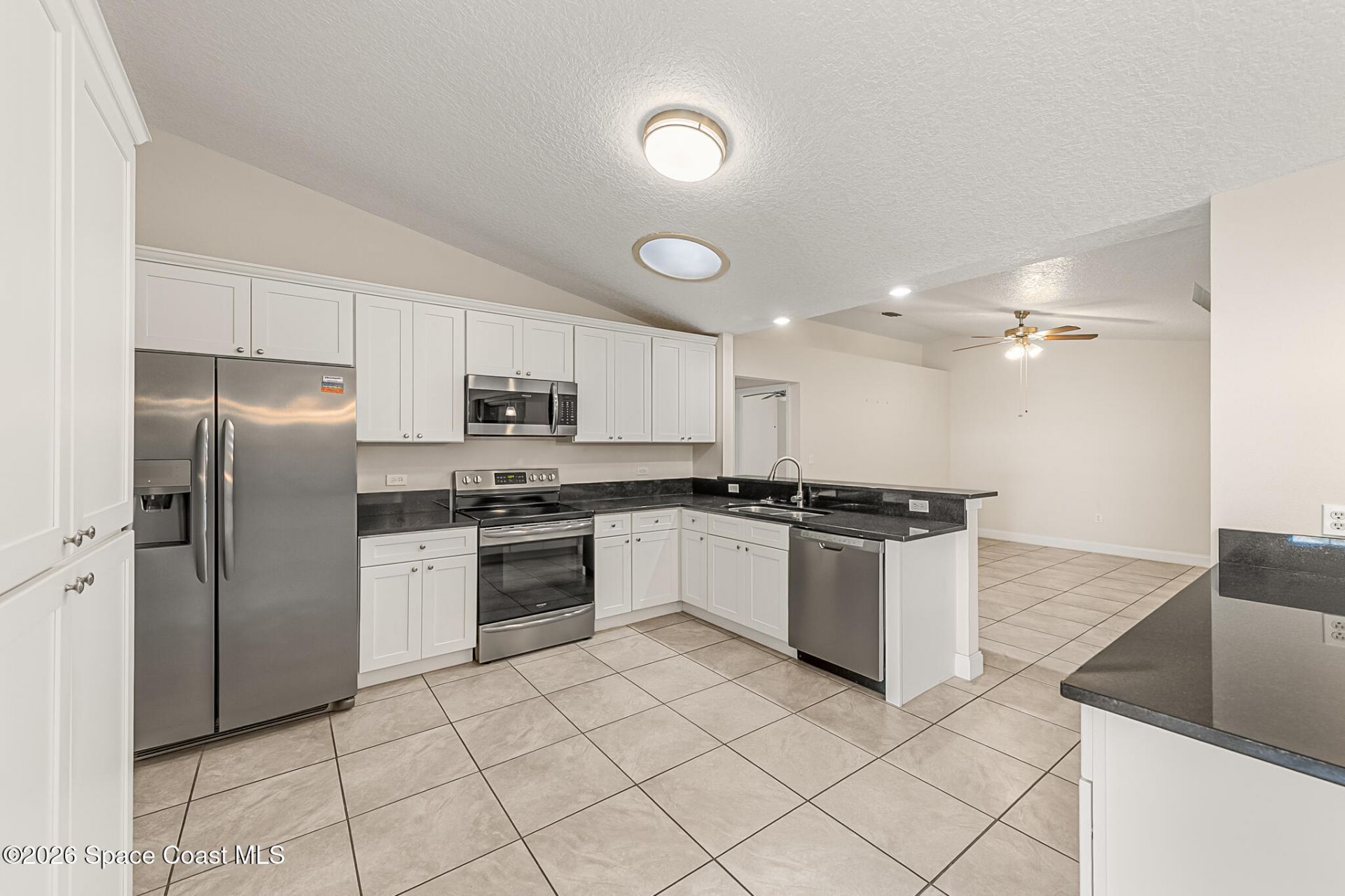 1241 Emerson Drive Ne, Palm Bay, FL 32907 Photo