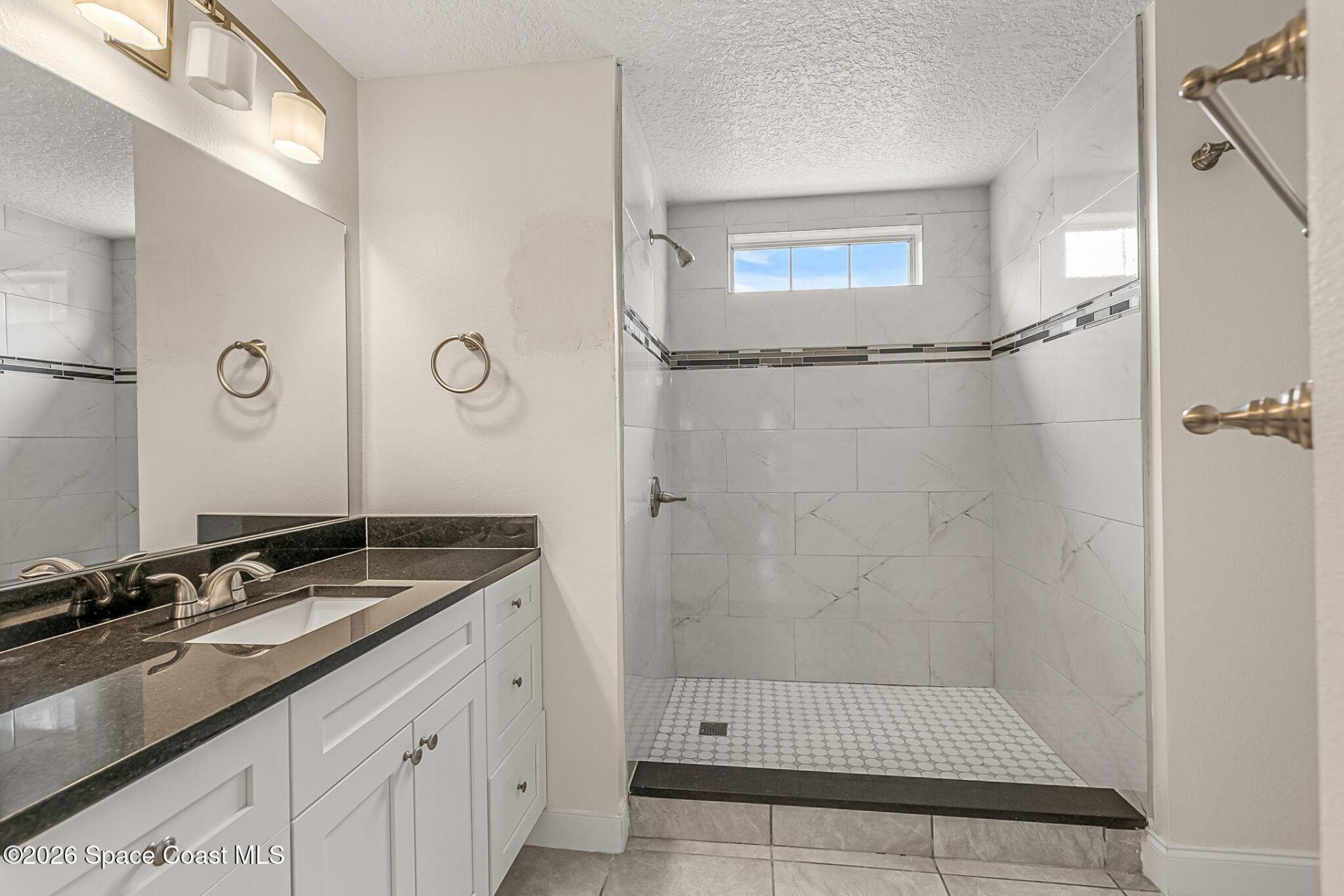 1241 Emerson Drive Ne, Palm Bay, FL 32907 Photo