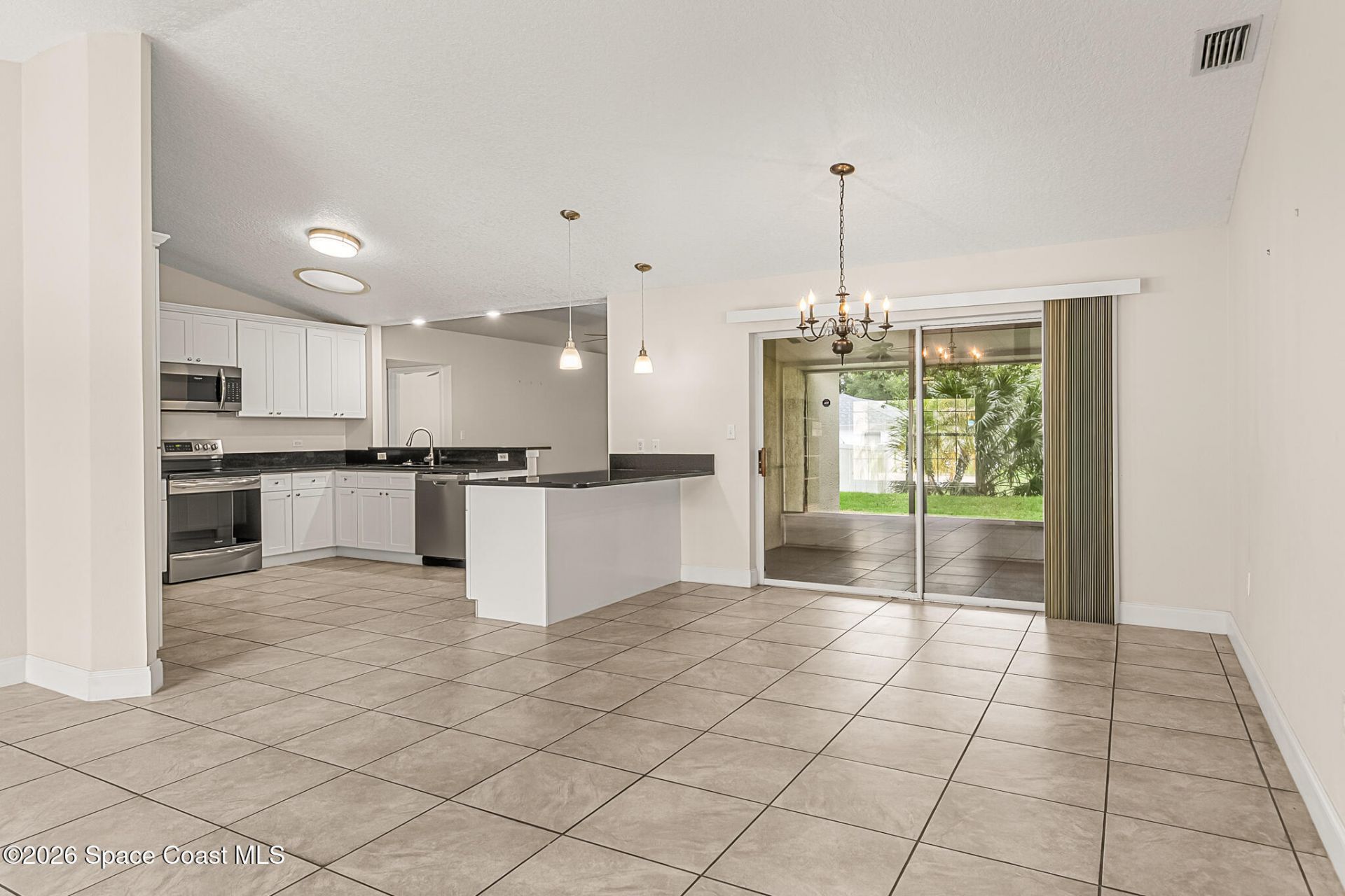 1241 Emerson Drive Ne, Palm Bay, FL 32907 Photo