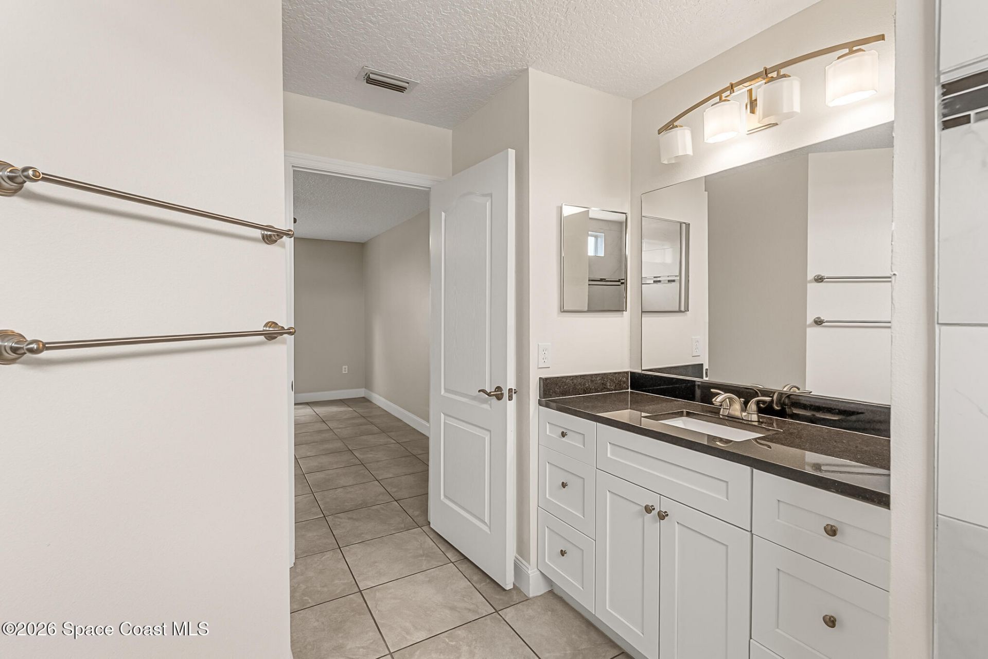 1241 Emerson Drive Ne, Palm Bay, FL 32907 Photo
