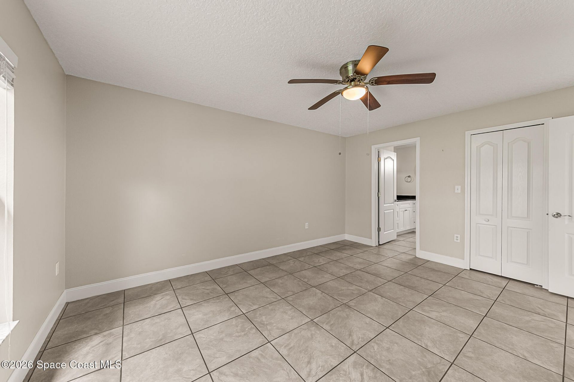 1241 Emerson Drive Ne, Palm Bay, FL 32907 Photo