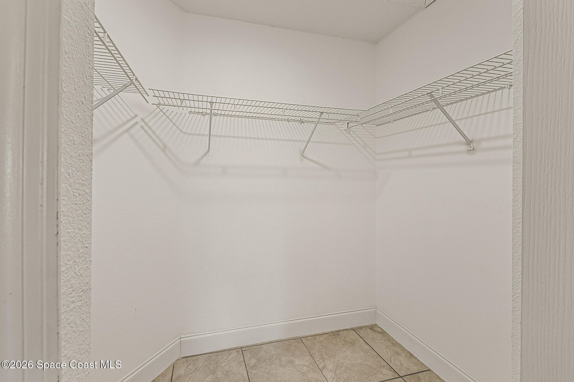 1241 Emerson Drive Ne, Palm Bay, FL 32907 Photo