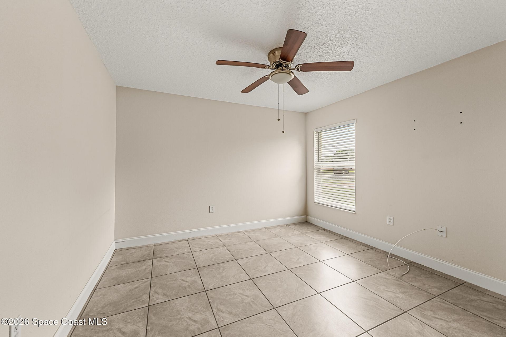 1241 Emerson Drive Ne, Palm Bay, FL 32907 Photo