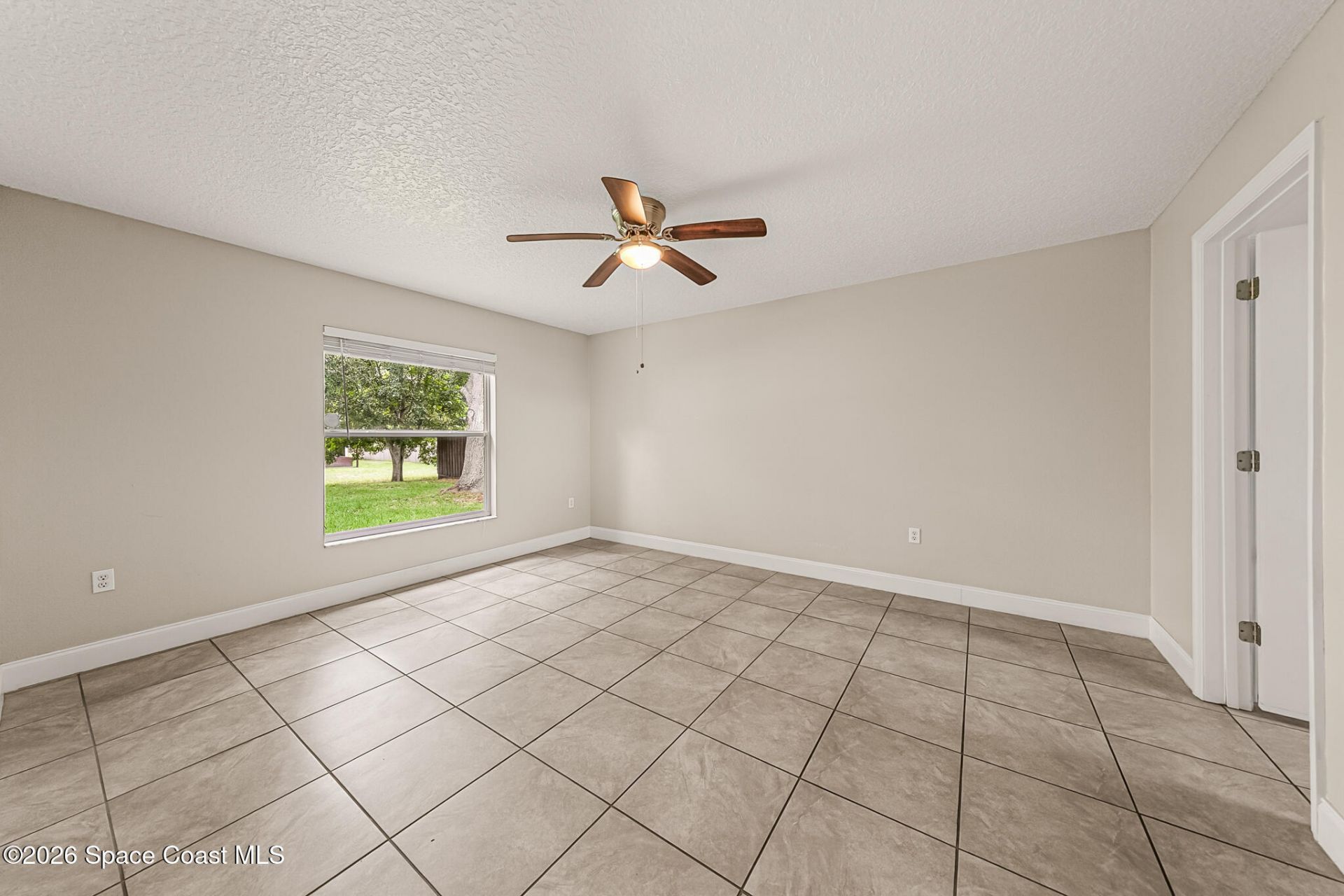 1241 Emerson Drive Ne, Palm Bay, FL 32907 Photo