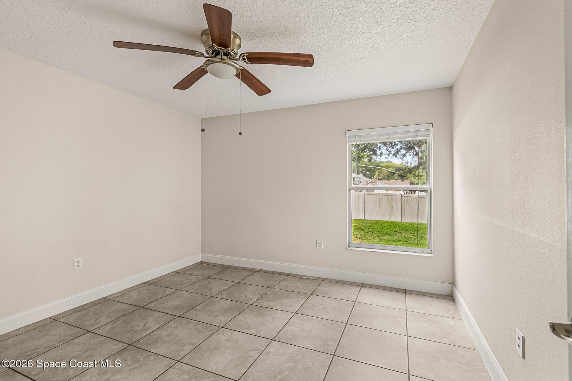 1241 Emerson Drive Ne, Palm Bay, FL 32907 Photo