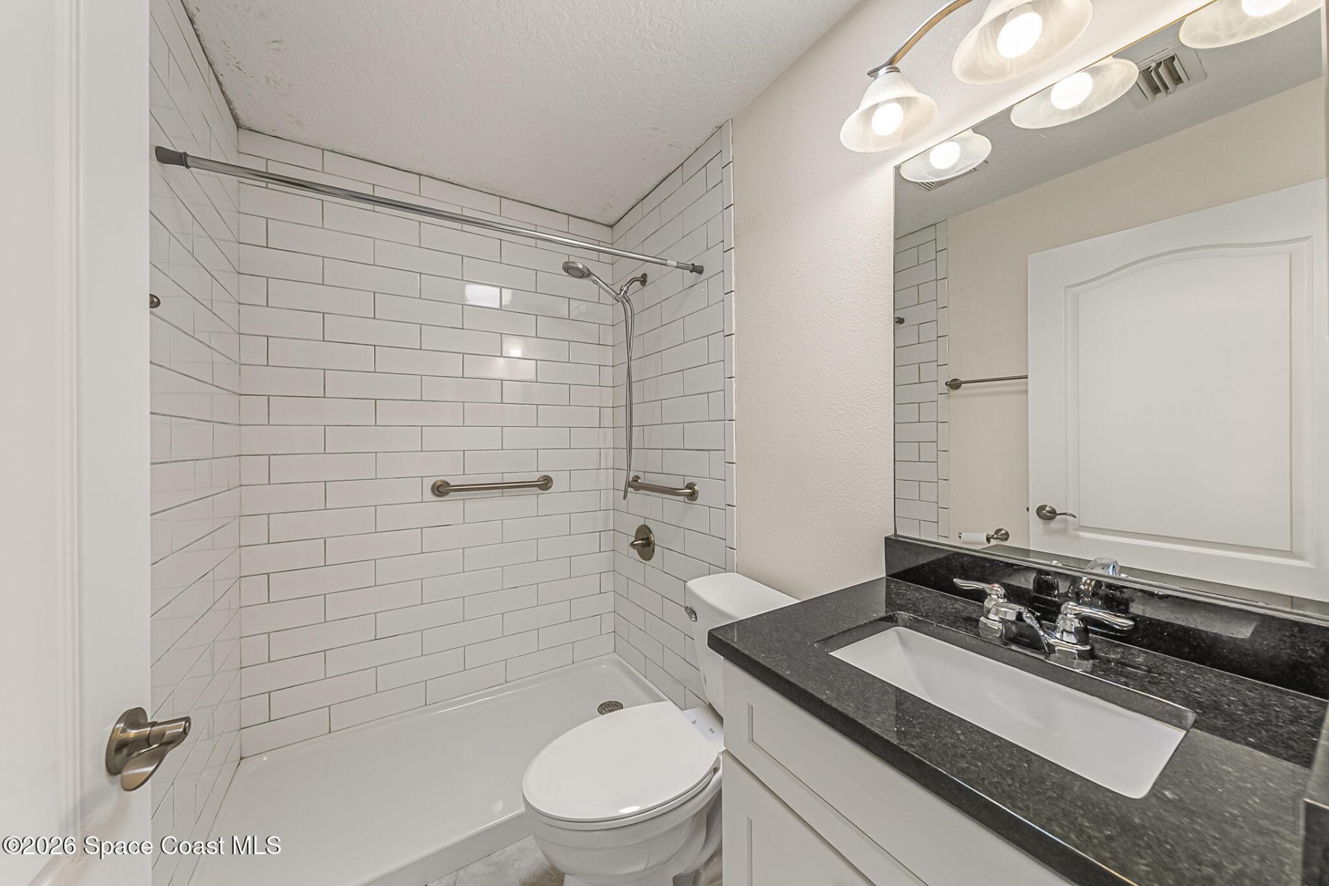 1241 Emerson Drive Ne, Palm Bay, FL 32907 Photo