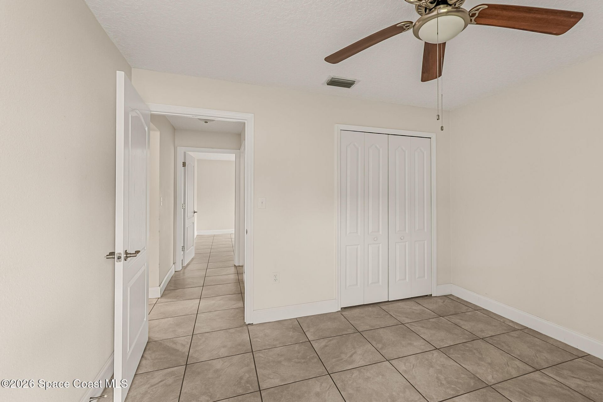 1241 Emerson Drive Ne, Palm Bay, FL 32907 Photo