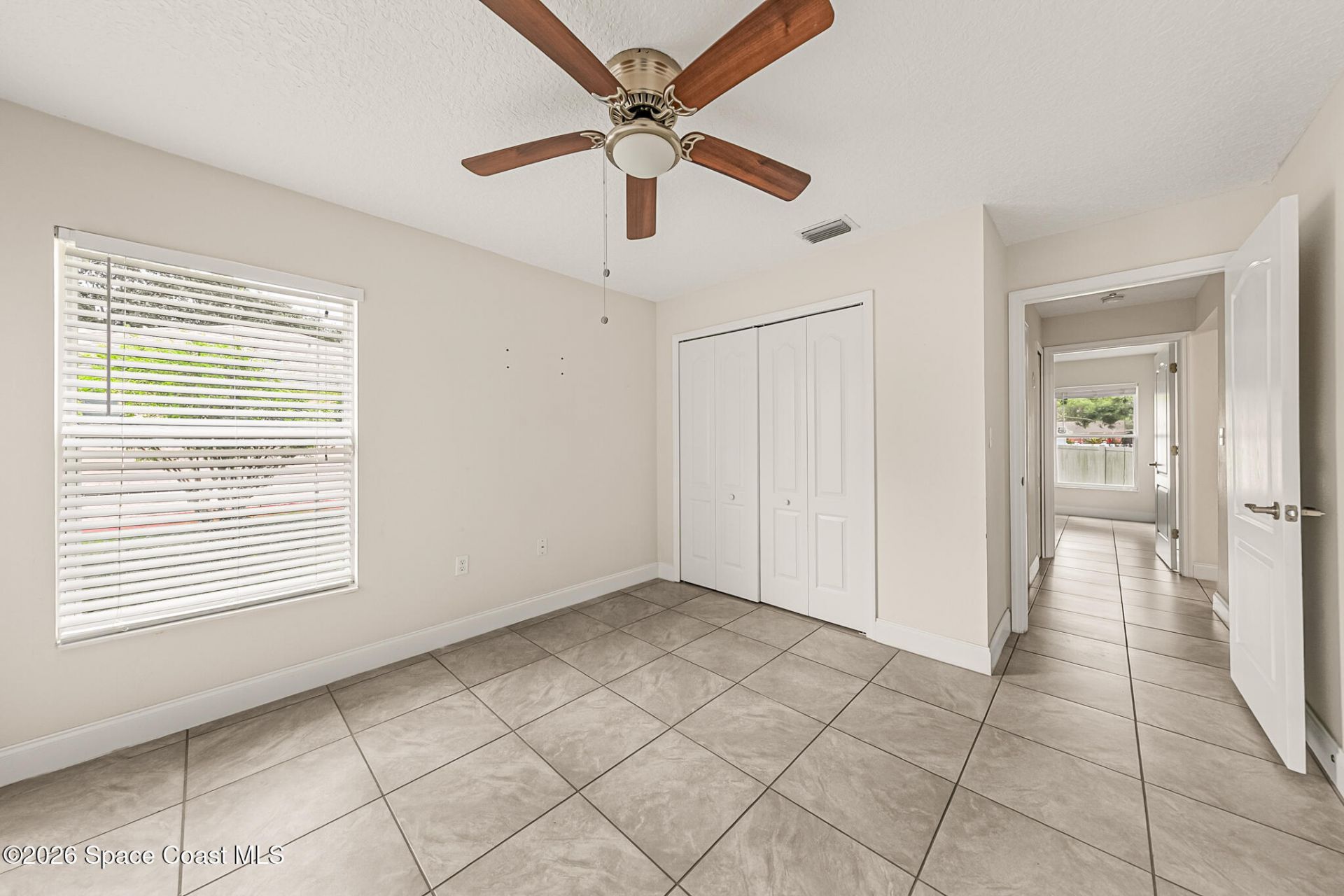 1241 Emerson Drive Ne, Palm Bay, FL 32907 Photo