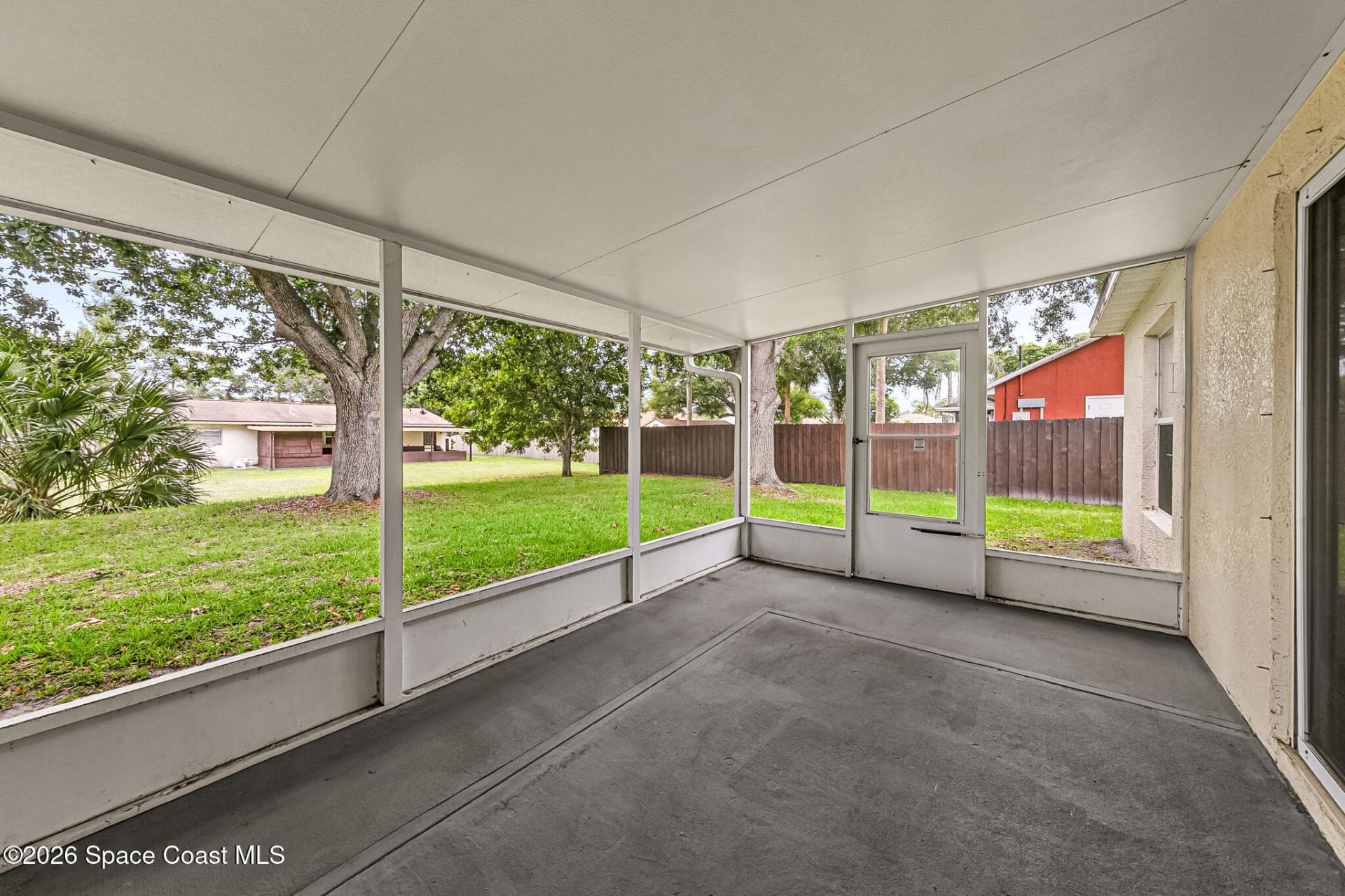 1241 Emerson Drive Ne, Palm Bay, FL 32907 Photo