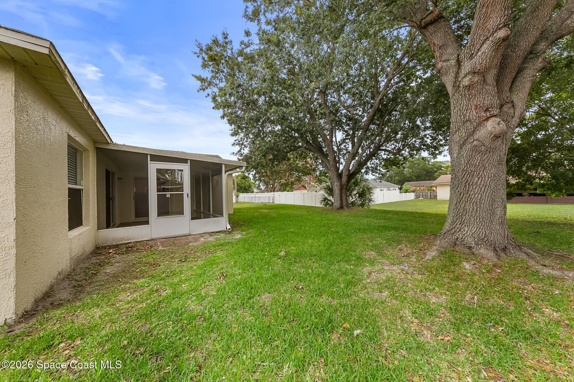 1241 Emerson Drive Ne, Palm Bay, FL 32907 Photo