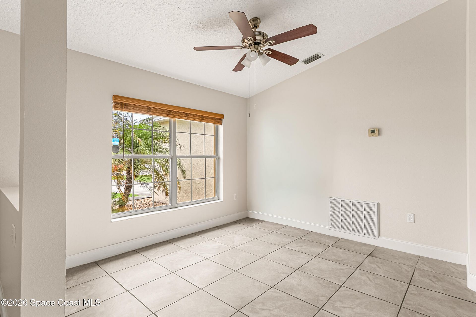 1241 Emerson Drive Ne, Palm Bay, FL 32907 Photo
