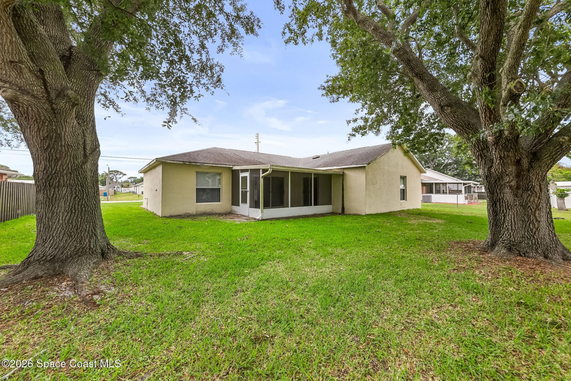 1241 Emerson Drive Ne, Palm Bay, FL 32907 Photo