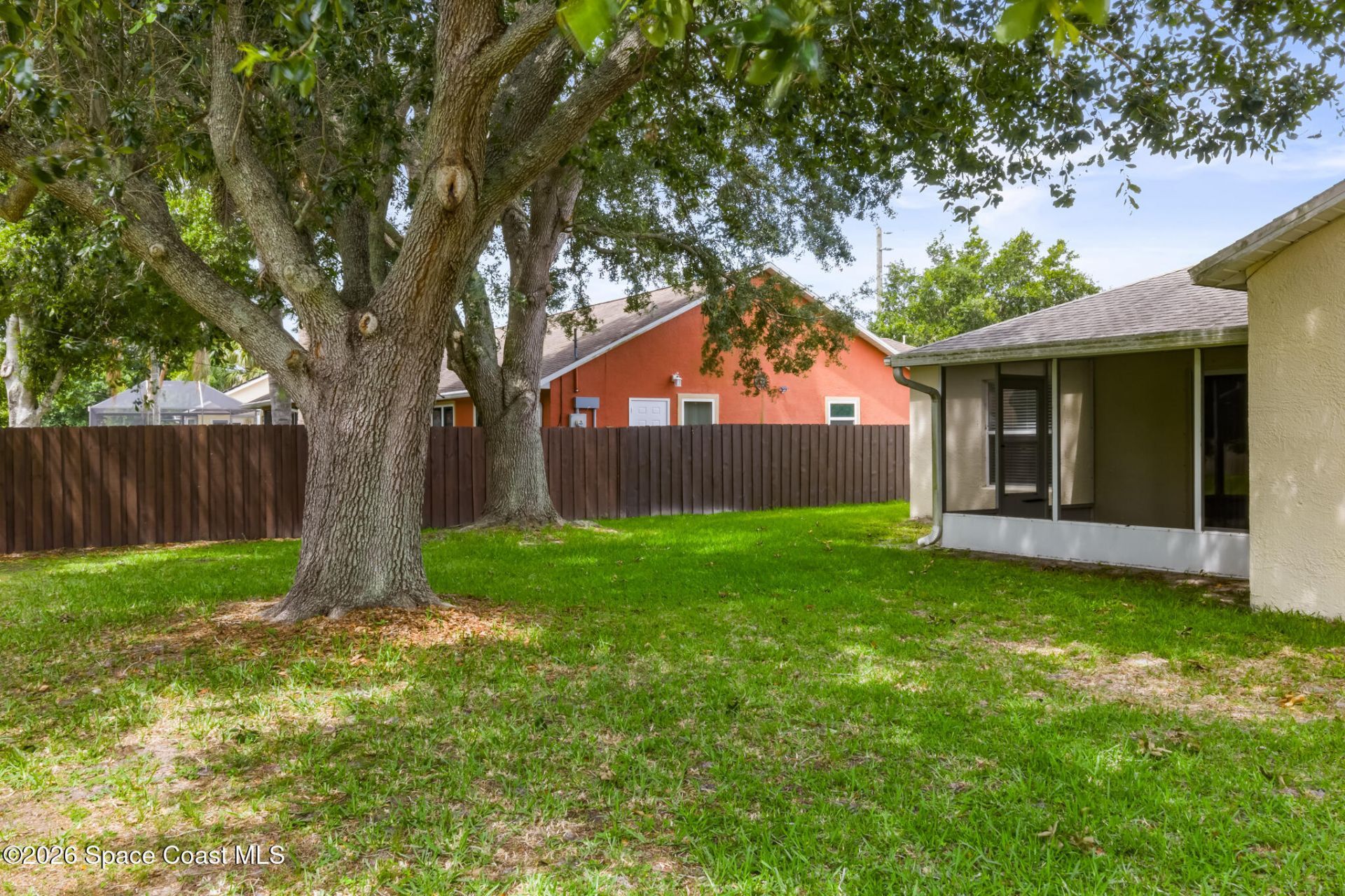 1241 Emerson Drive Ne, Palm Bay, FL 32907 Photo