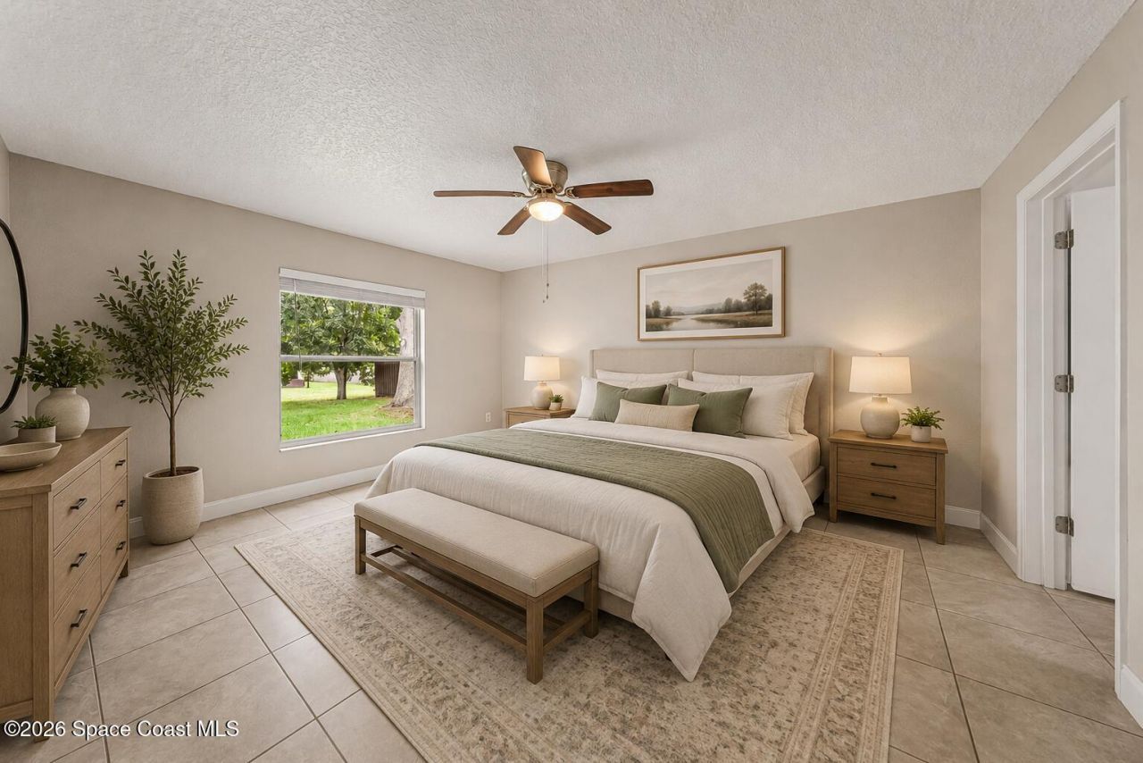 1241 Emerson Drive Ne, Palm Bay, FL 32907 Photo