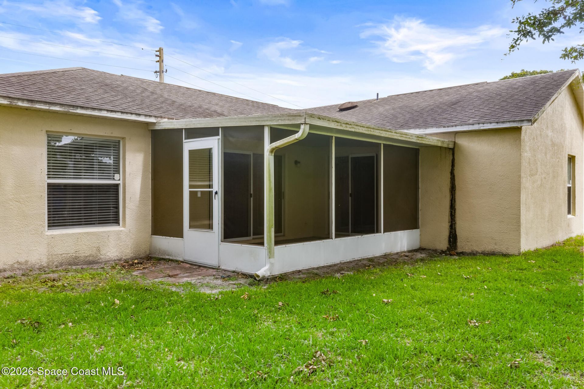 1241 Emerson Drive Ne, Palm Bay, FL 32907 Photo