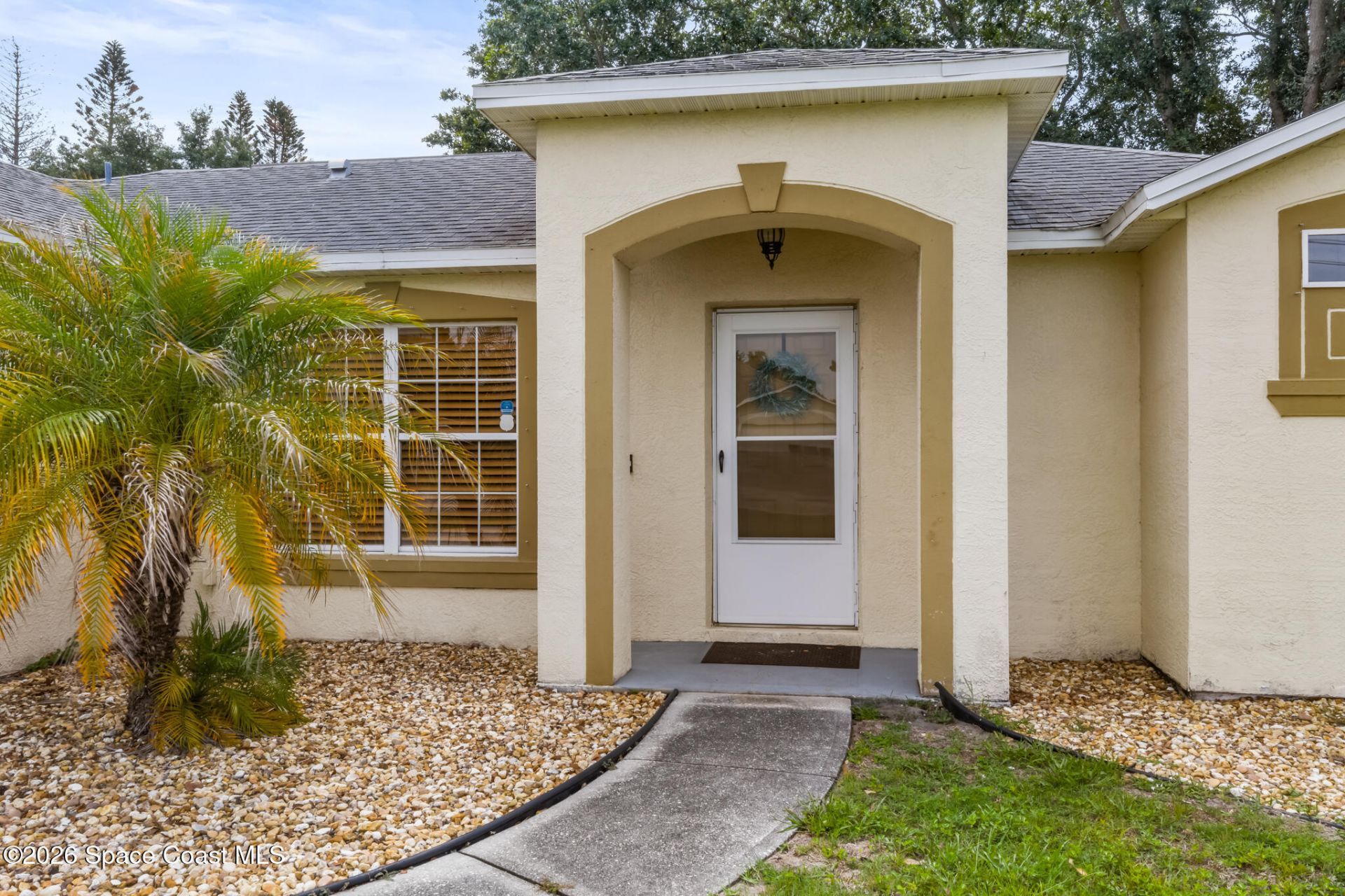 1241 Emerson Drive Ne, Palm Bay, FL 32907 Photo