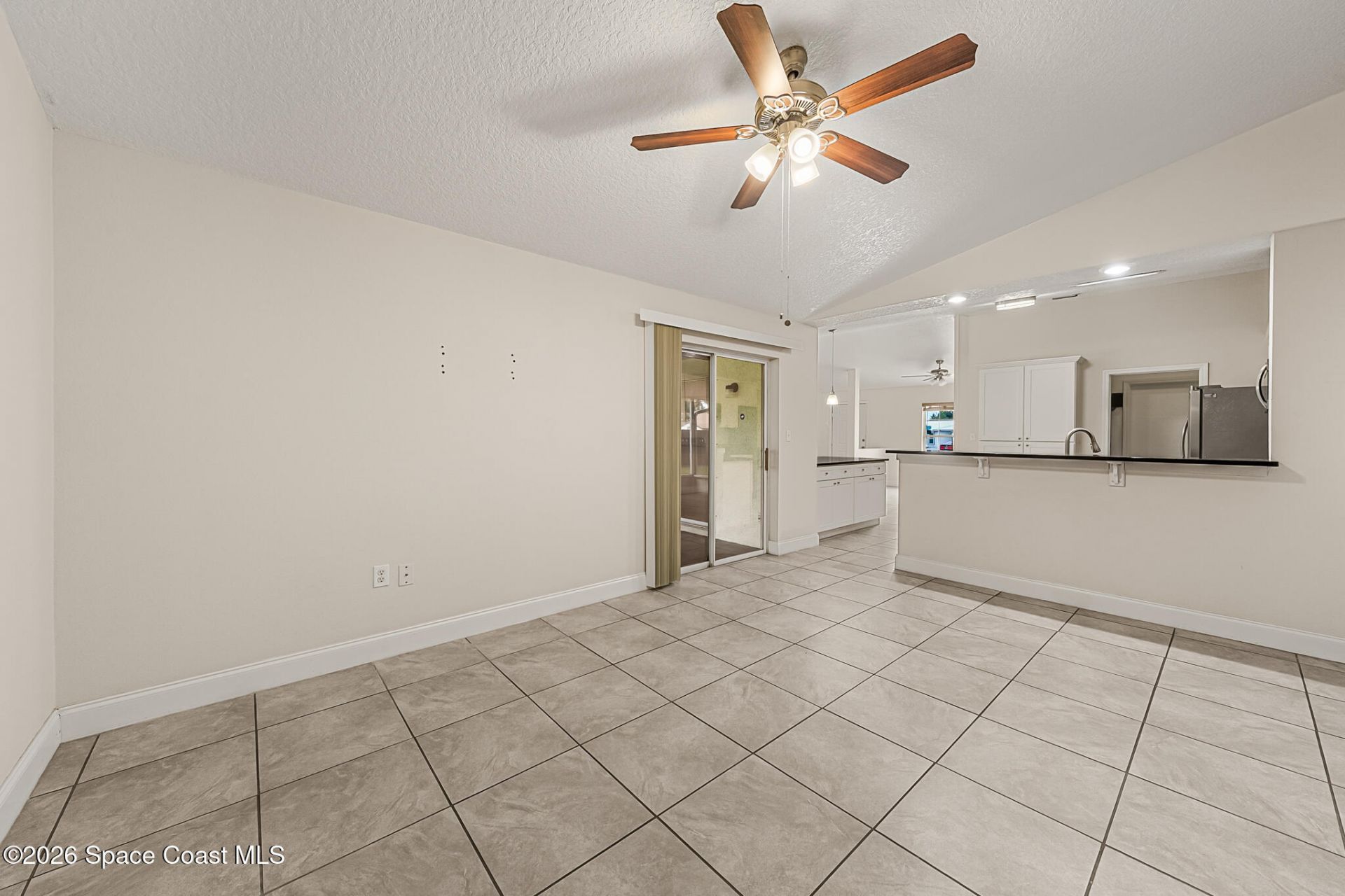 1241 Emerson Drive Ne, Palm Bay, FL 32907 Photo