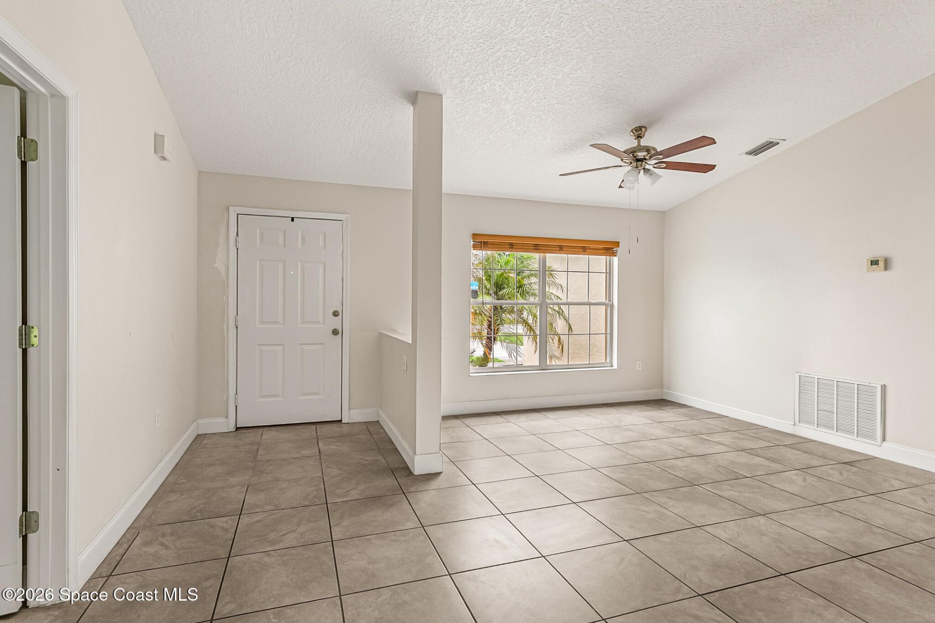 1241 Emerson Drive Ne, Palm Bay, FL 32907 Photo