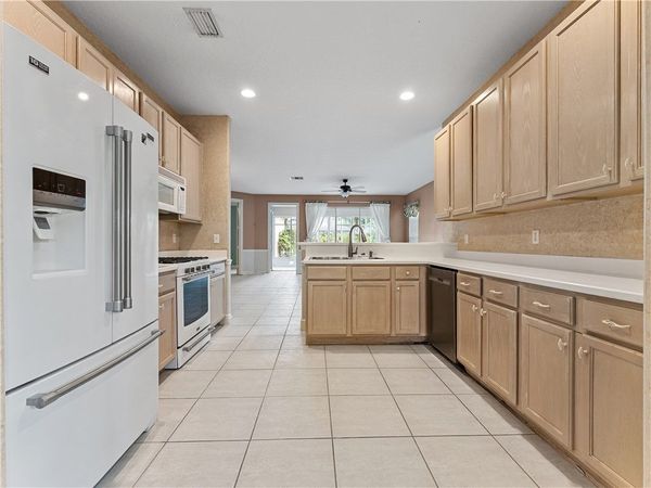 7658 14th Lane, Vero Beach, FL 32966