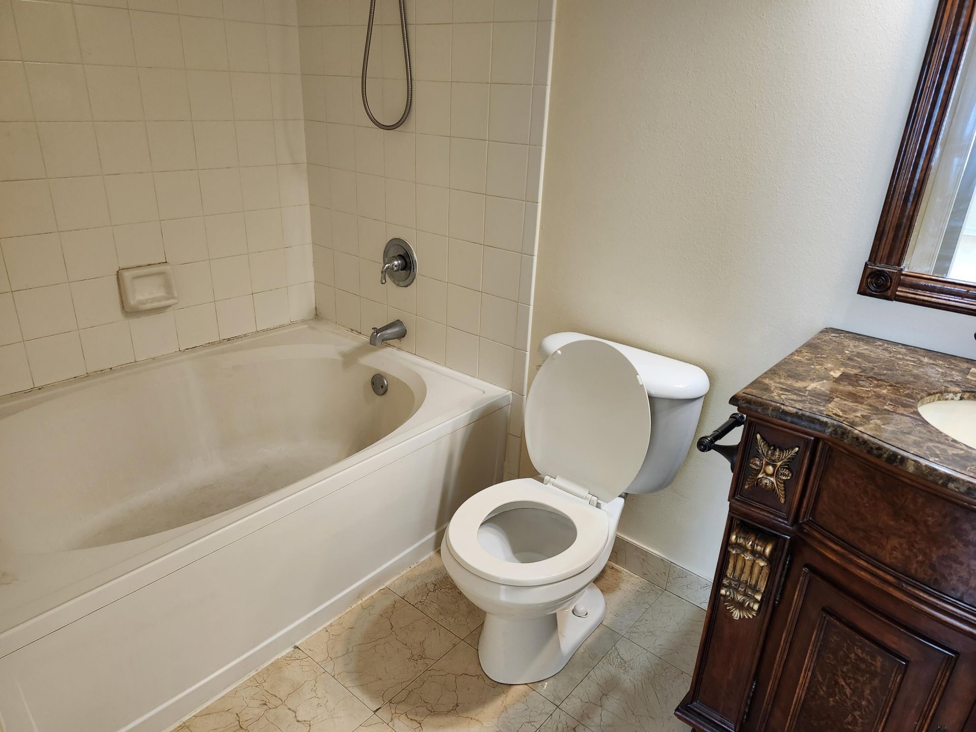 813 Villa Circle, Boynton Beach, FL 33435 Photo