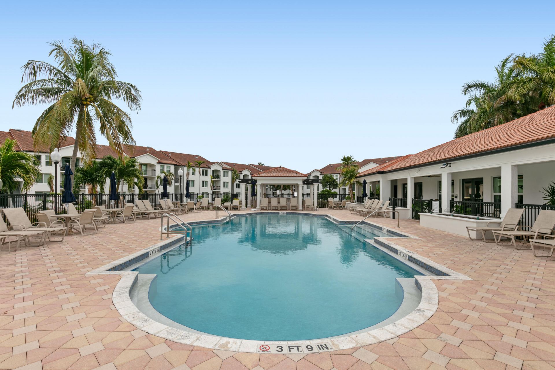 813 Villa Circle, Boynton Beach, FL 33435 Photo