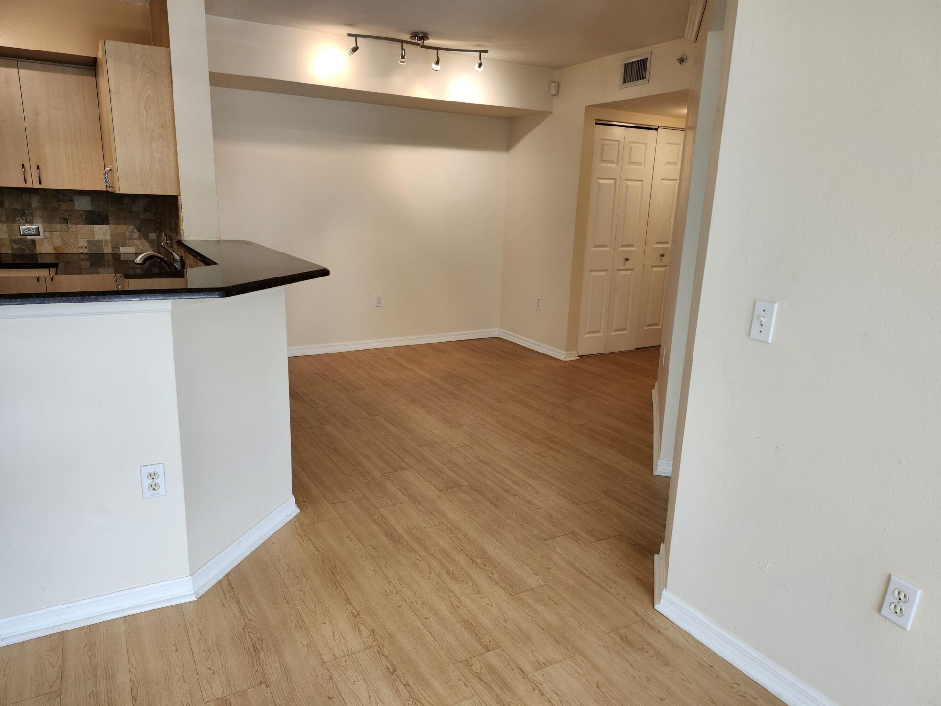 813 Villa Circle, Boynton Beach, FL 33435 Photo