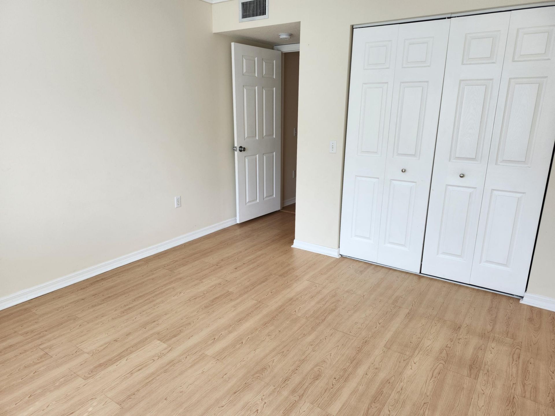 813 Villa Circle, Boynton Beach, FL 33435 Photo