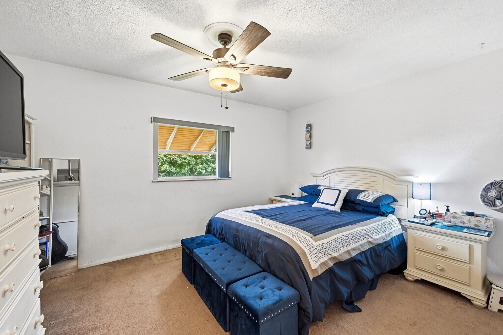 9505 NW 73rd Street, Tamarac, FL 33321 Photo