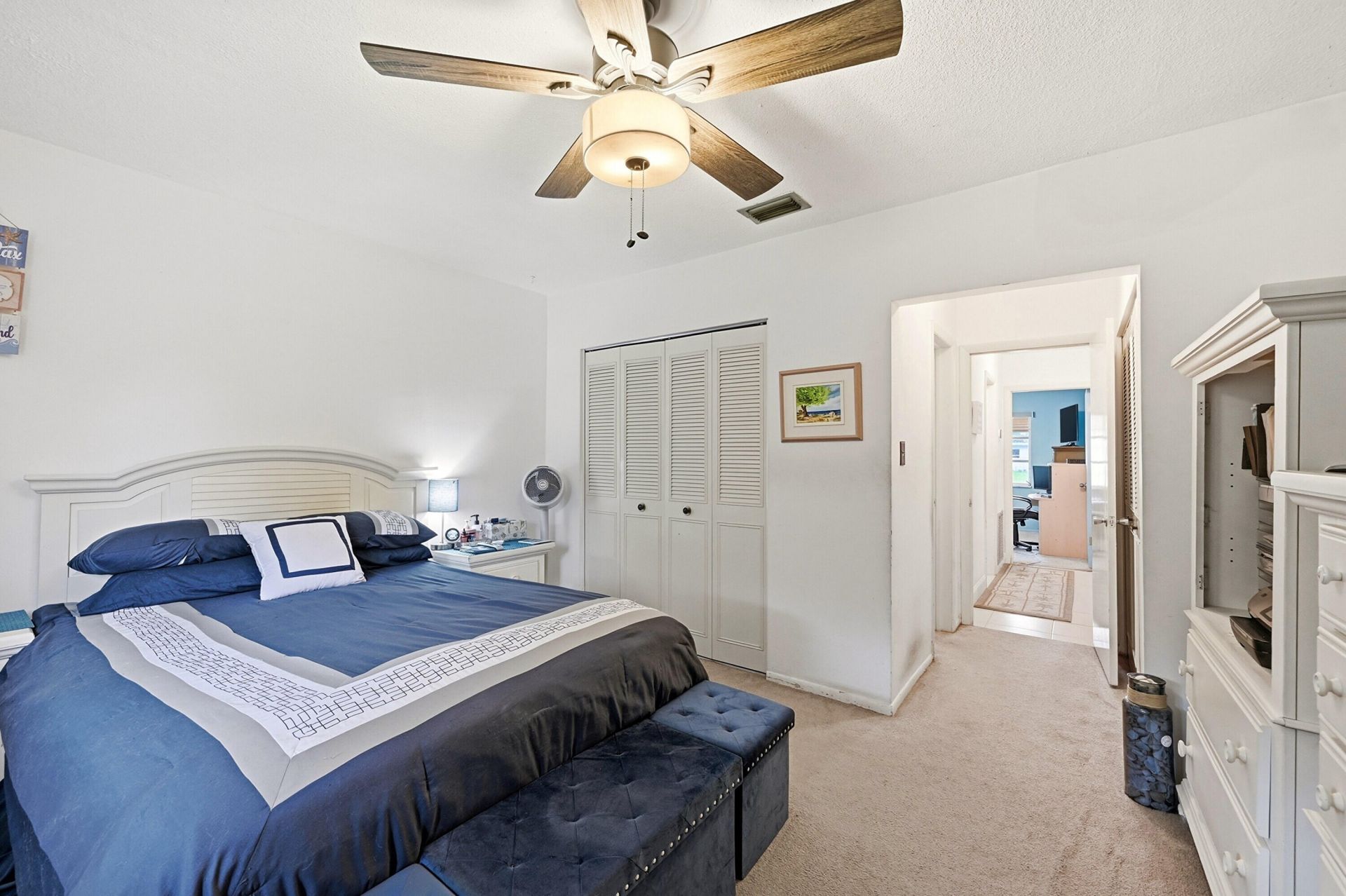 9505 NW 73rd Street, Tamarac, FL 33321 Photo