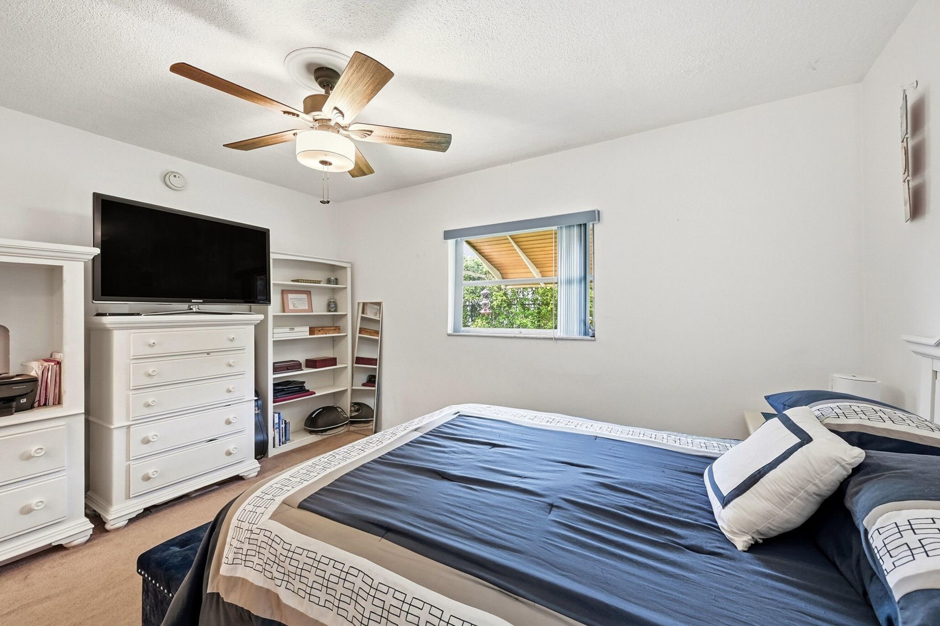 9505 NW 73rd Street, Tamarac, FL 33321 Photo