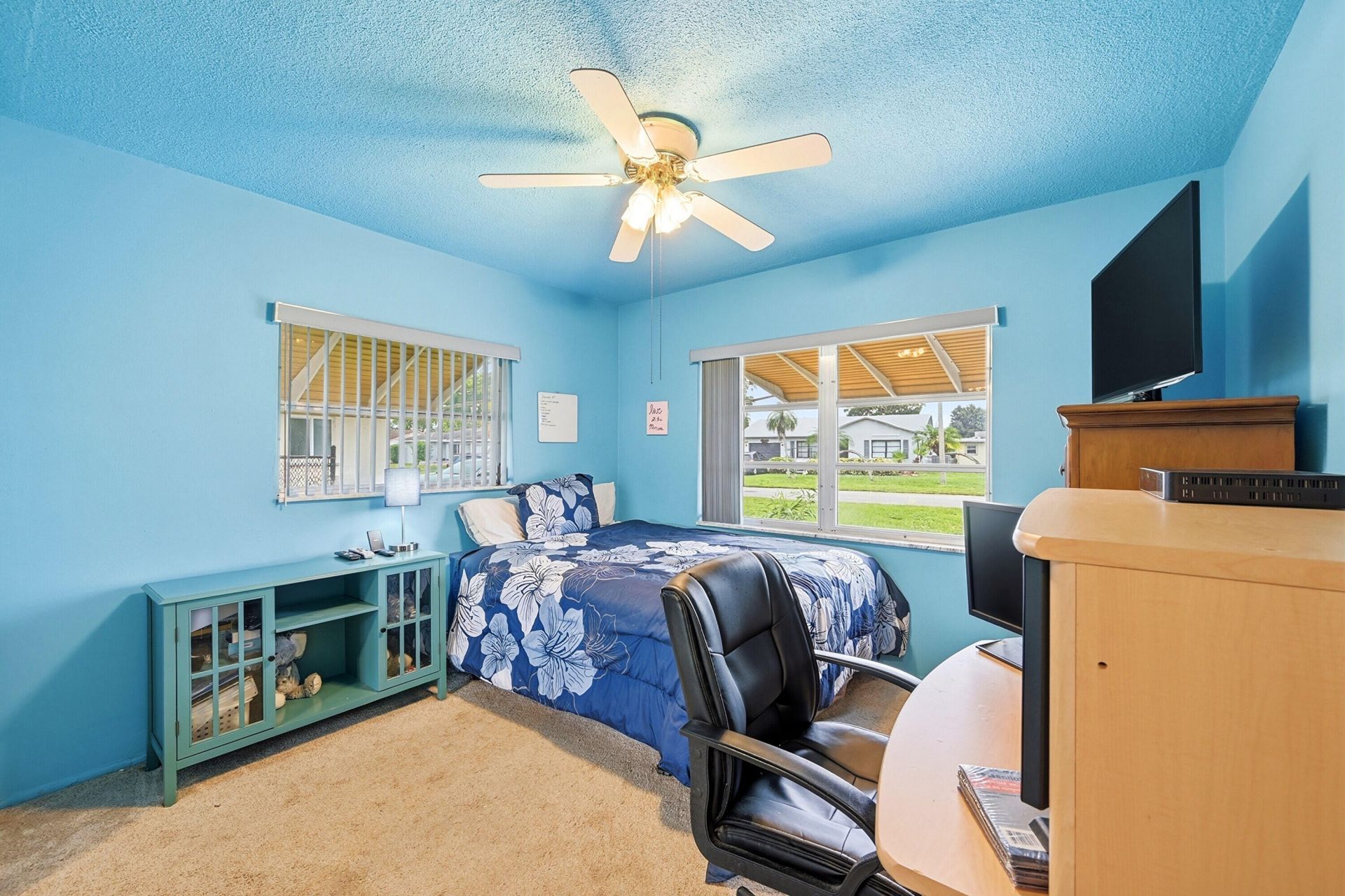 9505 NW 73rd Street, Tamarac, FL 33321 Photo