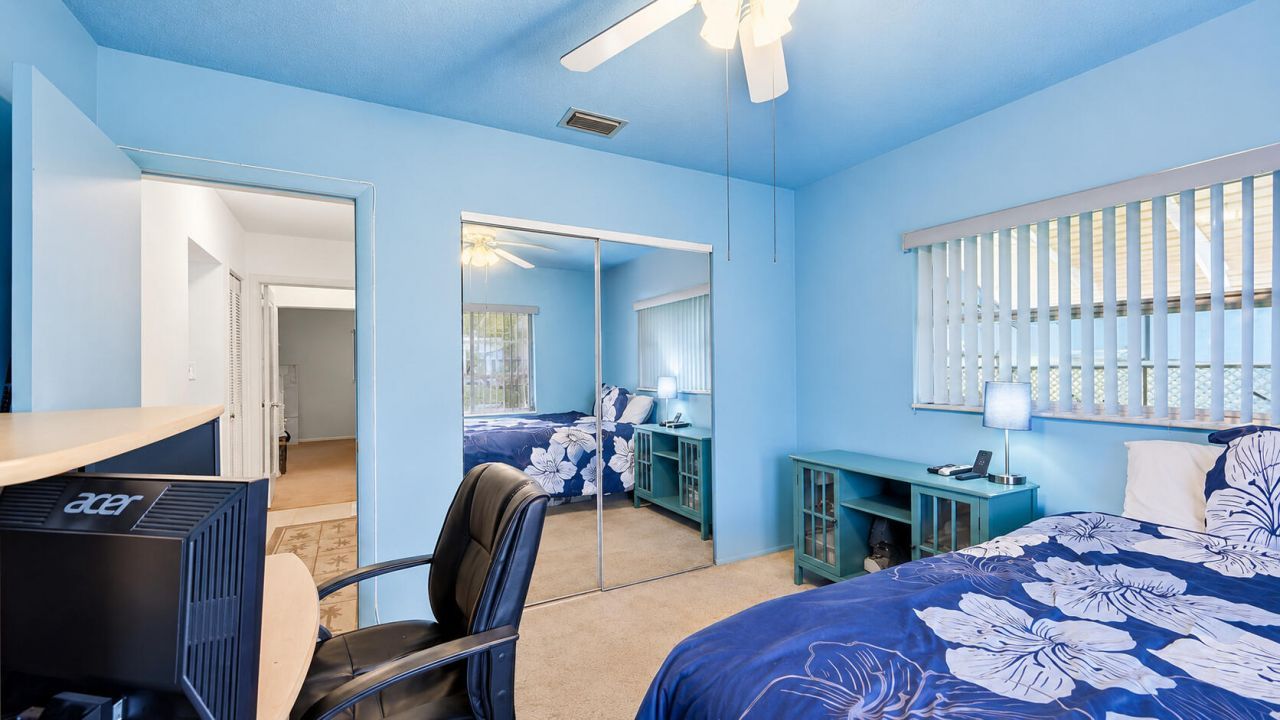 9505 NW 73rd Street, Tamarac, FL 33321 Photo