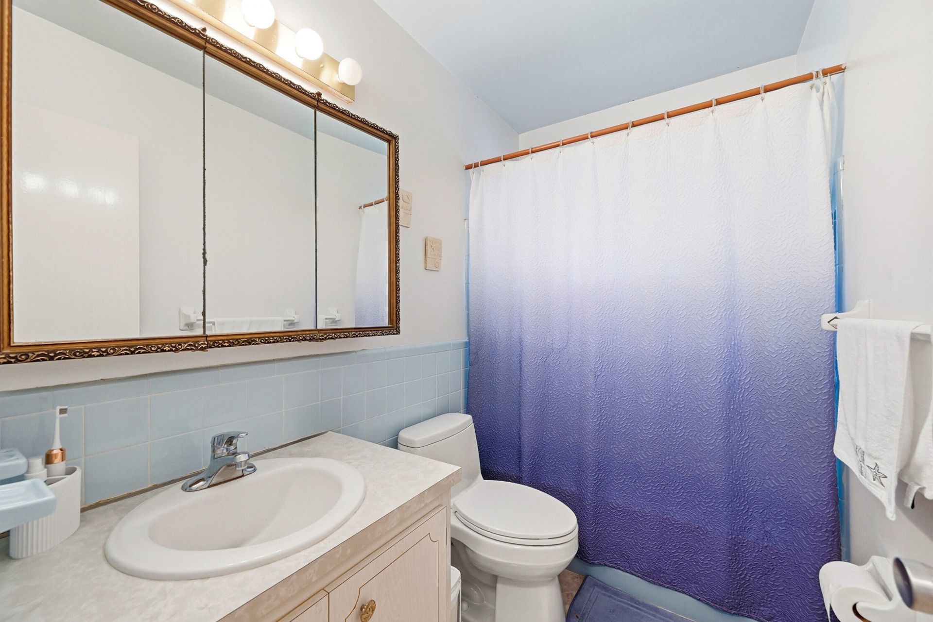 9505 NW 73rd Street, Tamarac, FL 33321 Photo