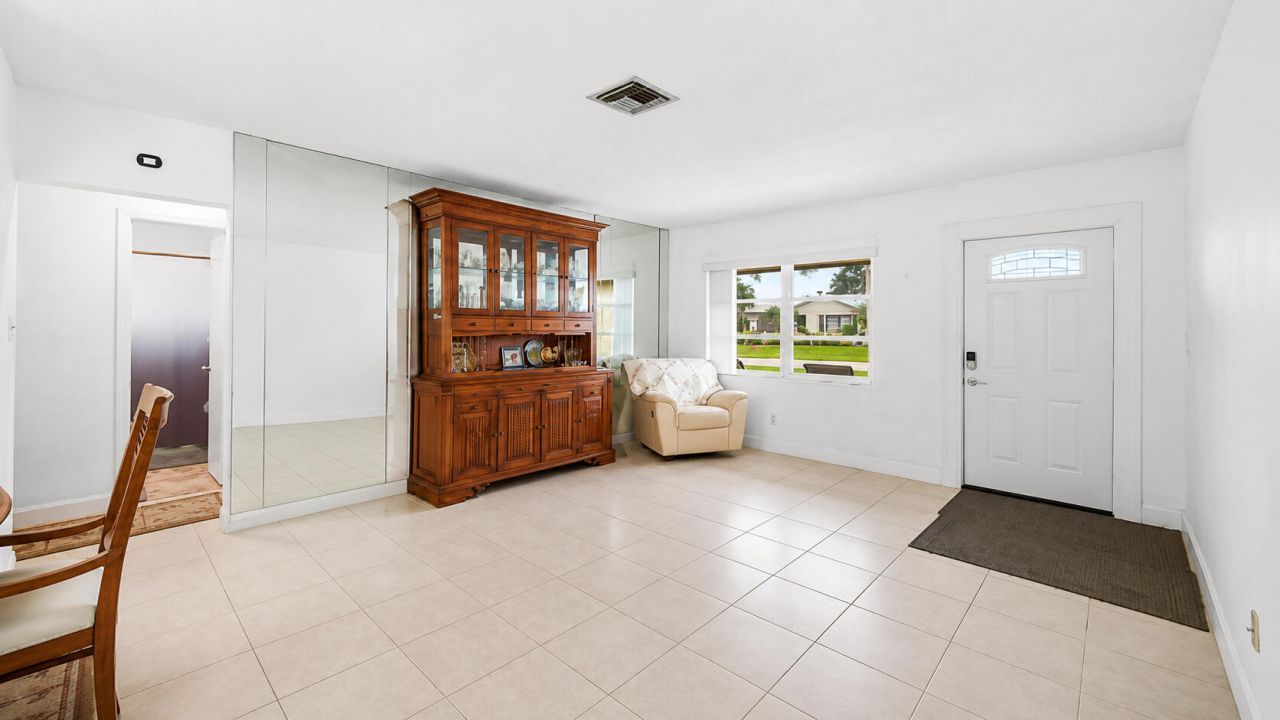 9505 NW 73rd Street, Tamarac, FL 33321 Photo