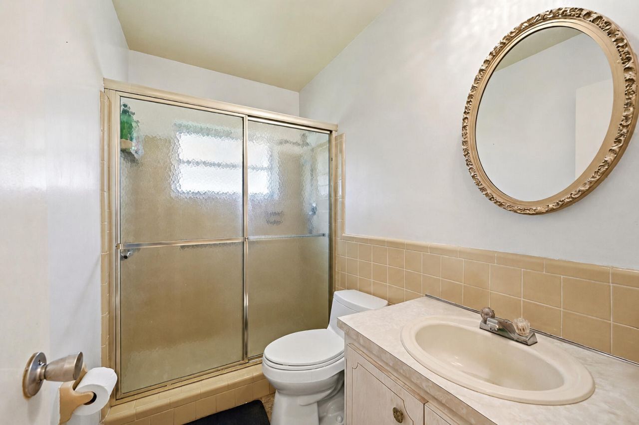 9505 NW 73rd Street, Tamarac, FL 33321 Photo